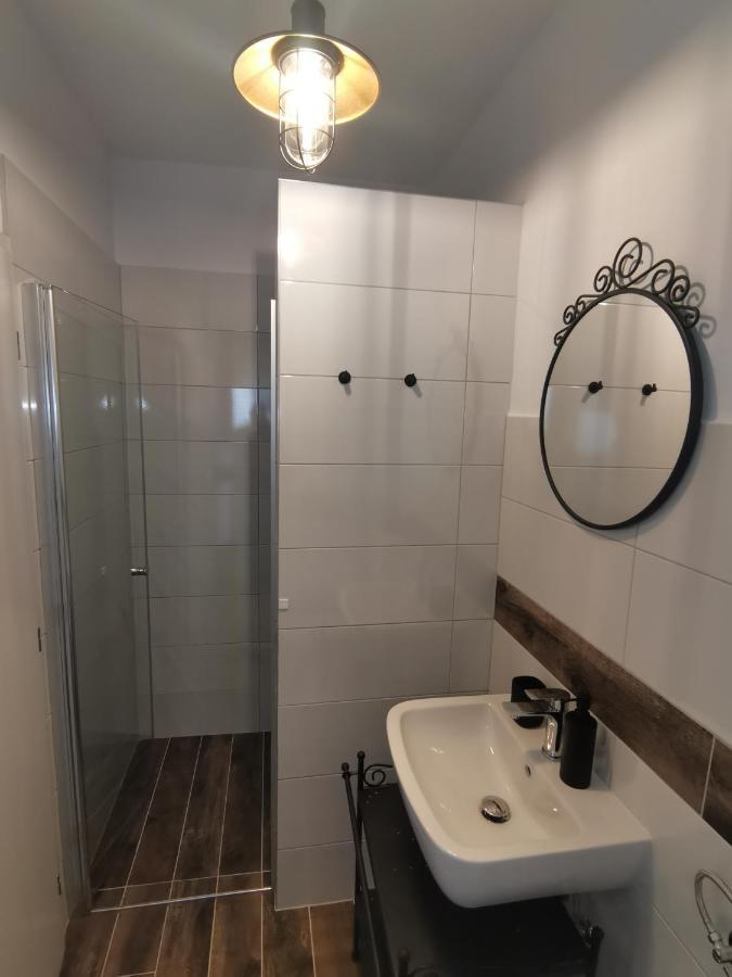 Apartma Pinea Portoroz Exterior foto