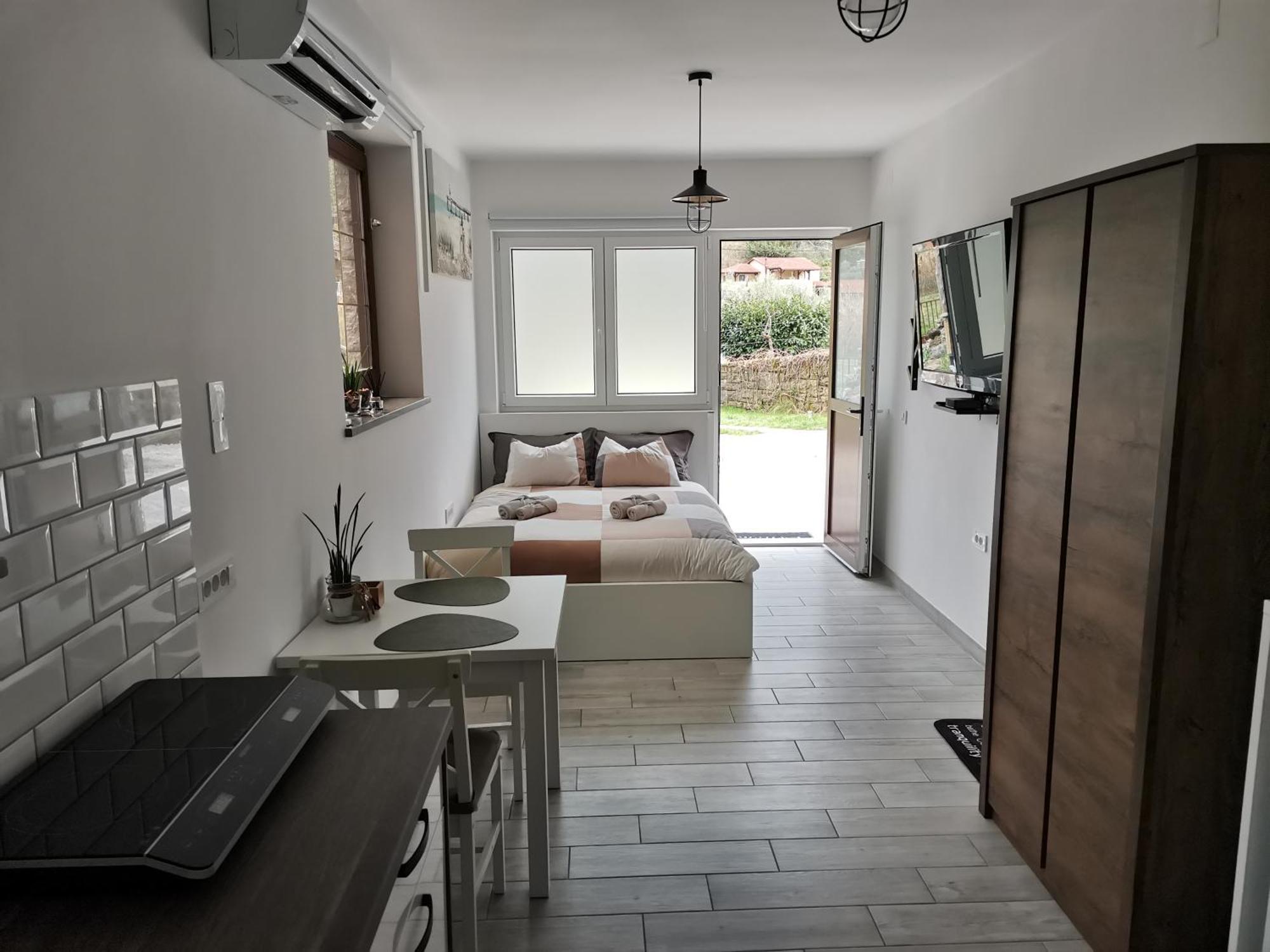 Apartma Pinea Portoroz Exterior foto